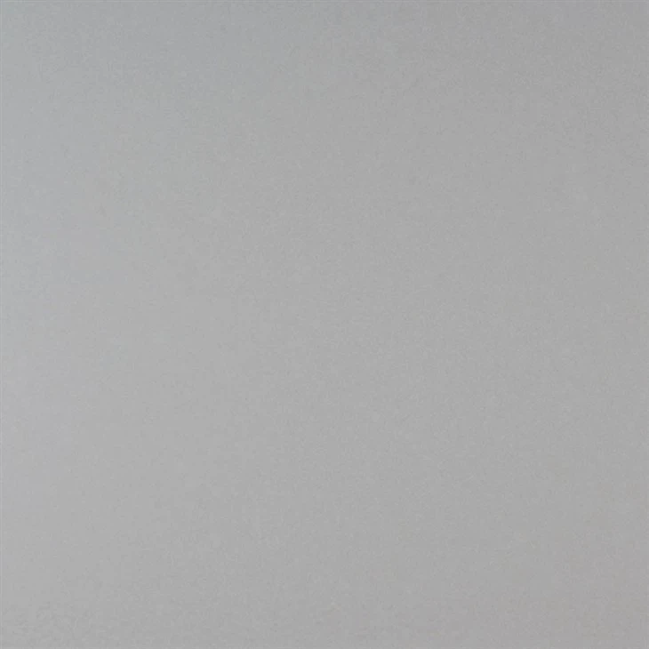 Meridian Gray Quartz