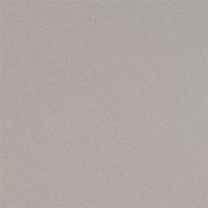 Meridian Gray Quartz