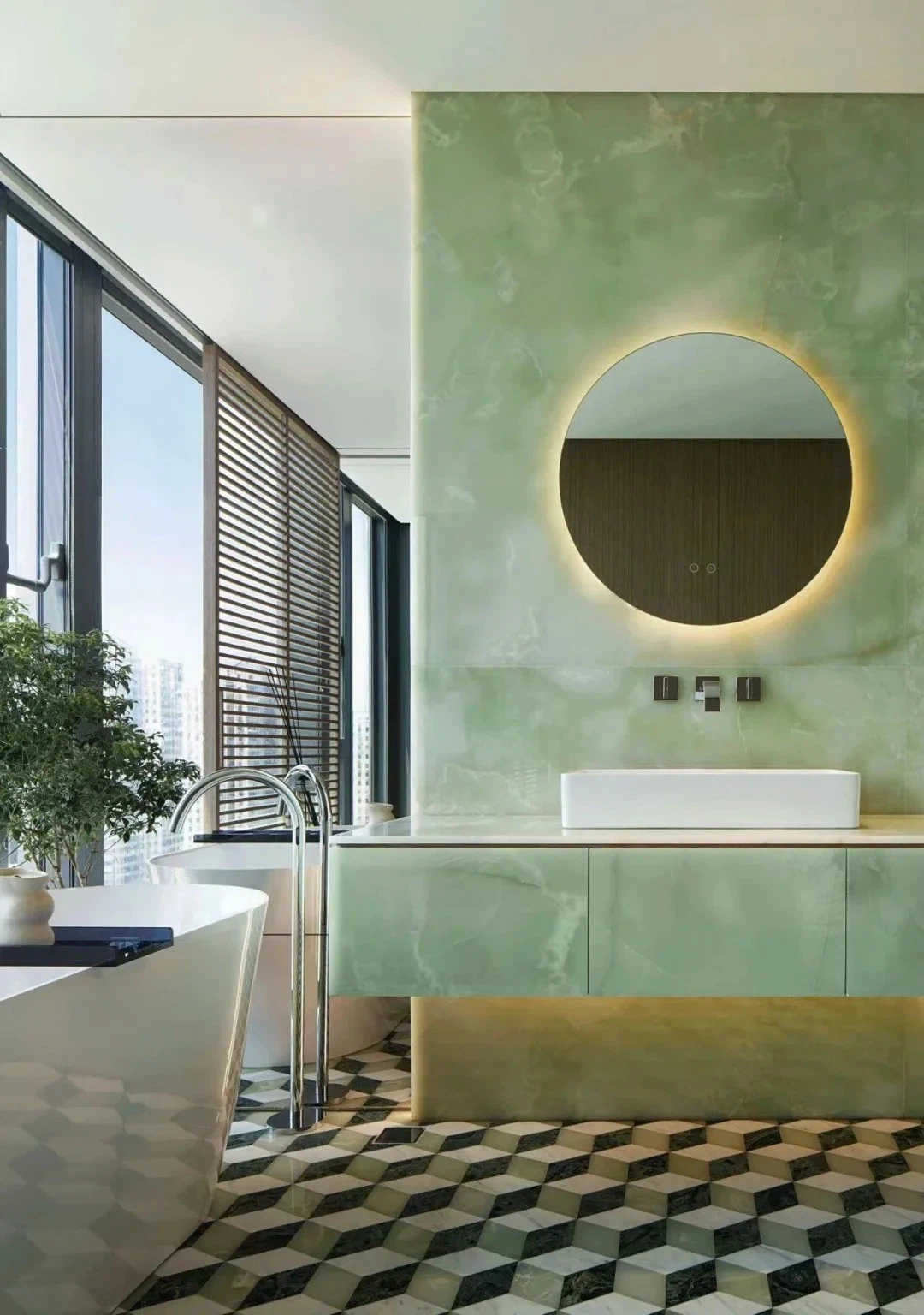 news-1080-1536 news-1080-1536