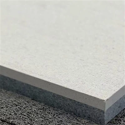 Moca Crema kompozit granit