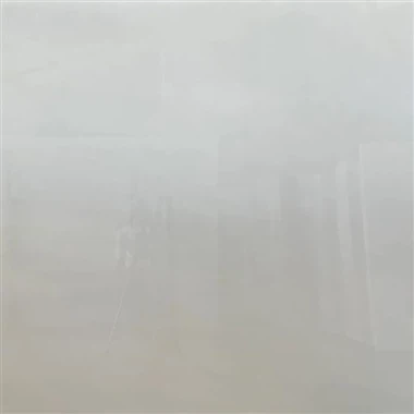 Oq oniks tosh plitalari